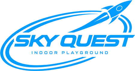 Sky Quest