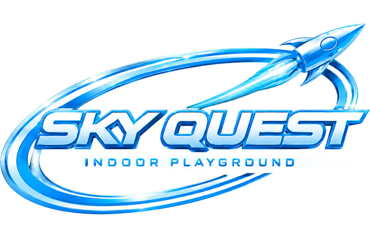 Sky Quest